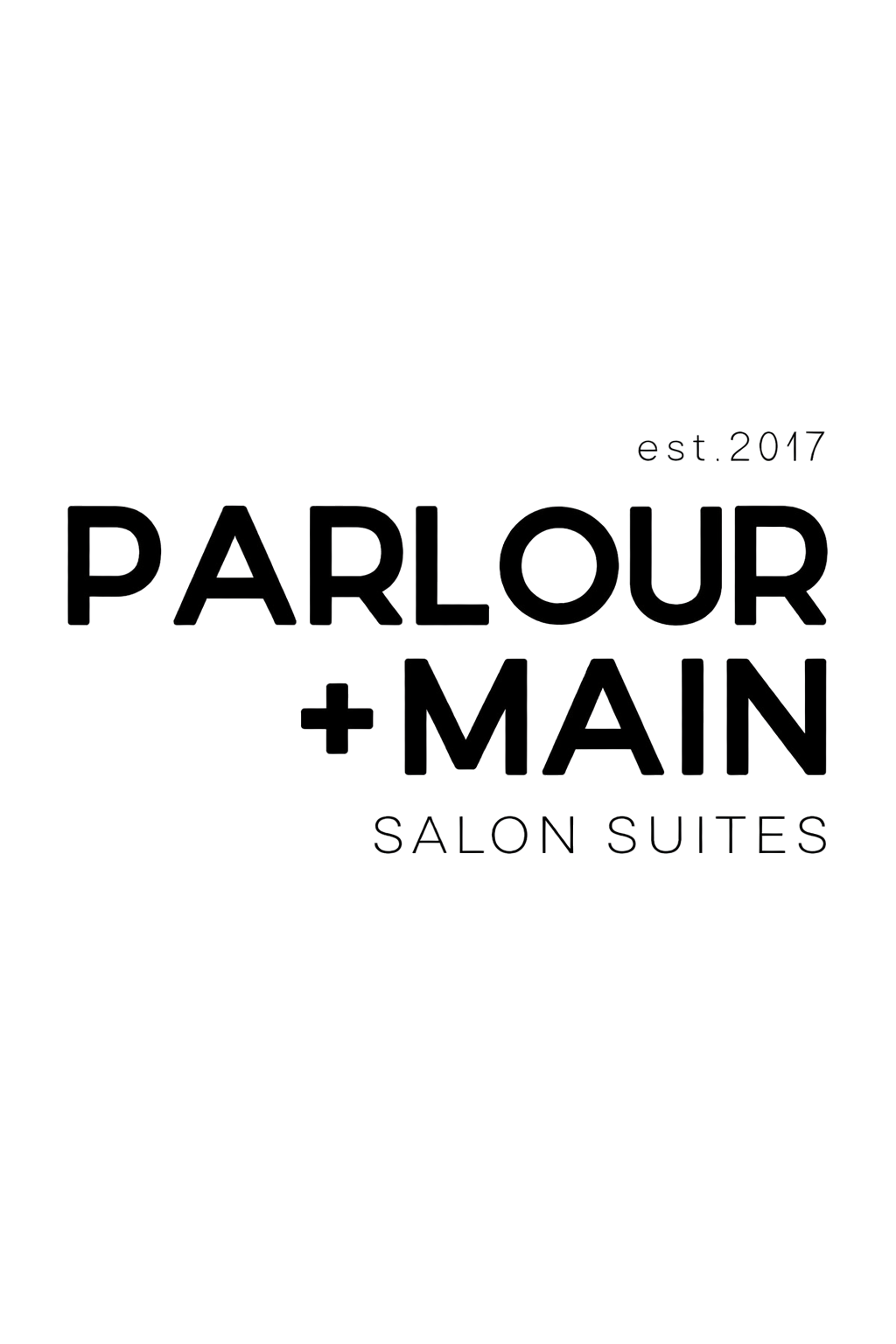 Parlour & Main in Ball Ground, GA (3)