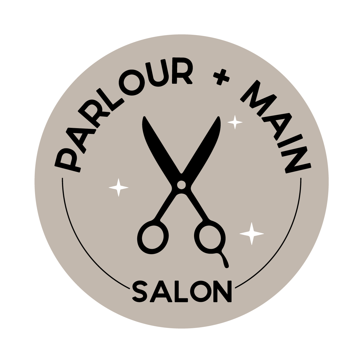 Parlour & Main in Ball Ground, GA (4)