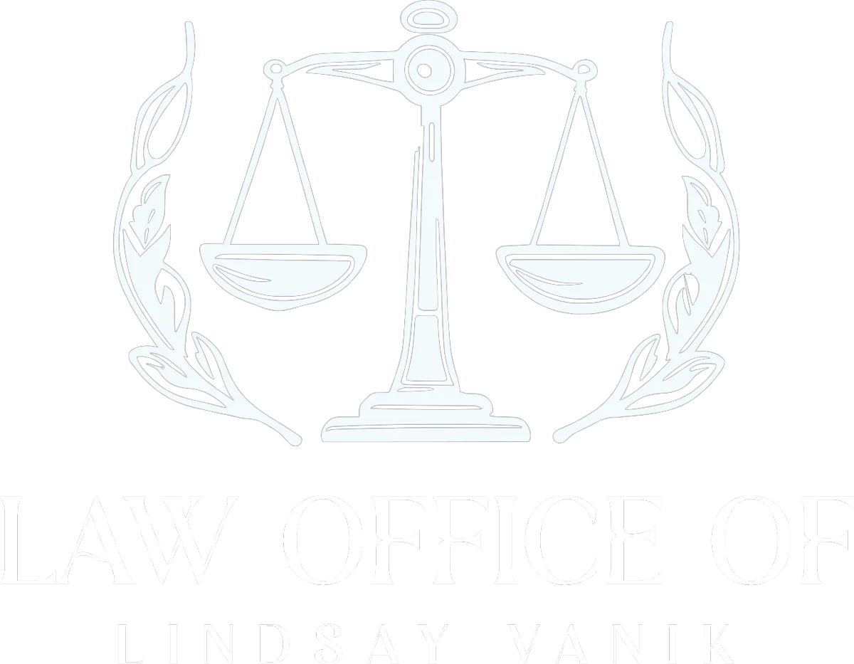 Law Office of Lindsay Vanik PLLC in Houston, TX (6)