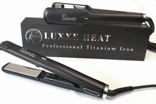 FS Luxxe Hair Boutique in Fayetteville, GA