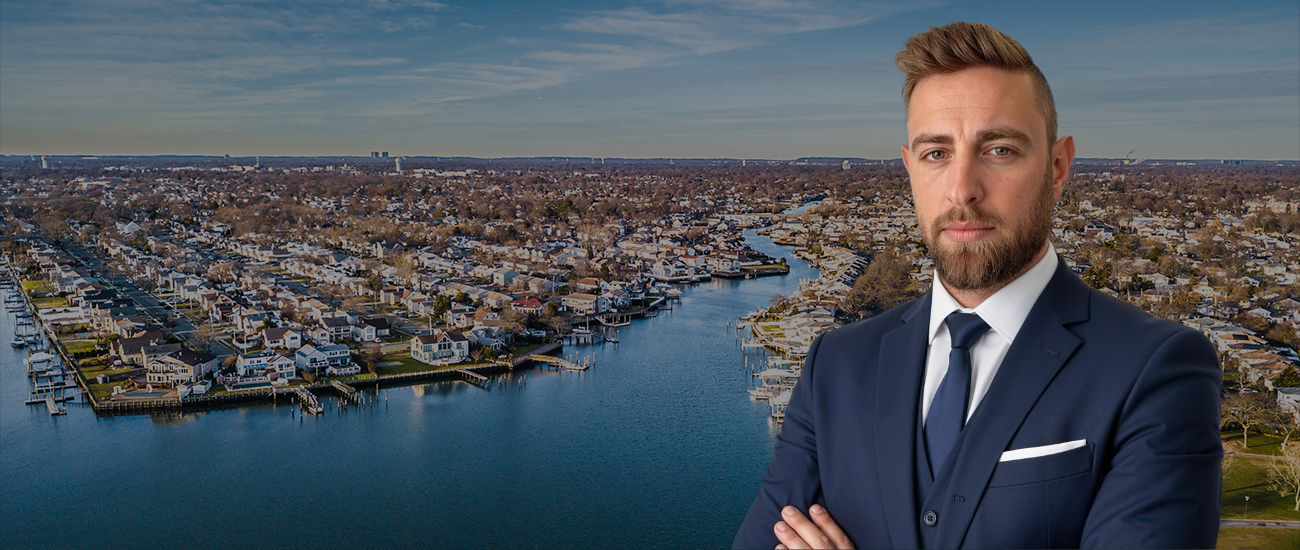 Hochhauser Criminal & DWI Defense, PLLC in Hempstead, NY