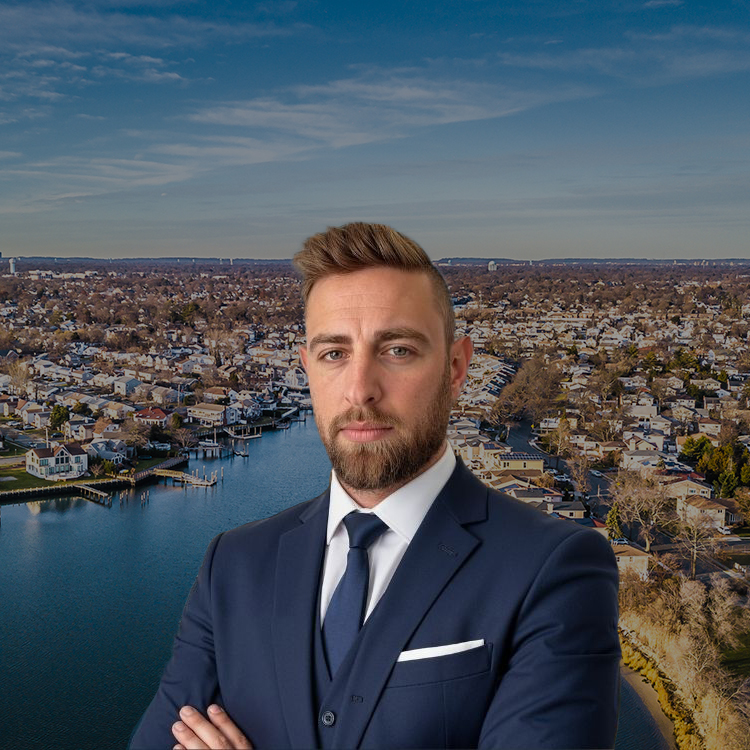 Hochhauser Criminal & DWI Defense, PLLC in Hempstead, NY (2)