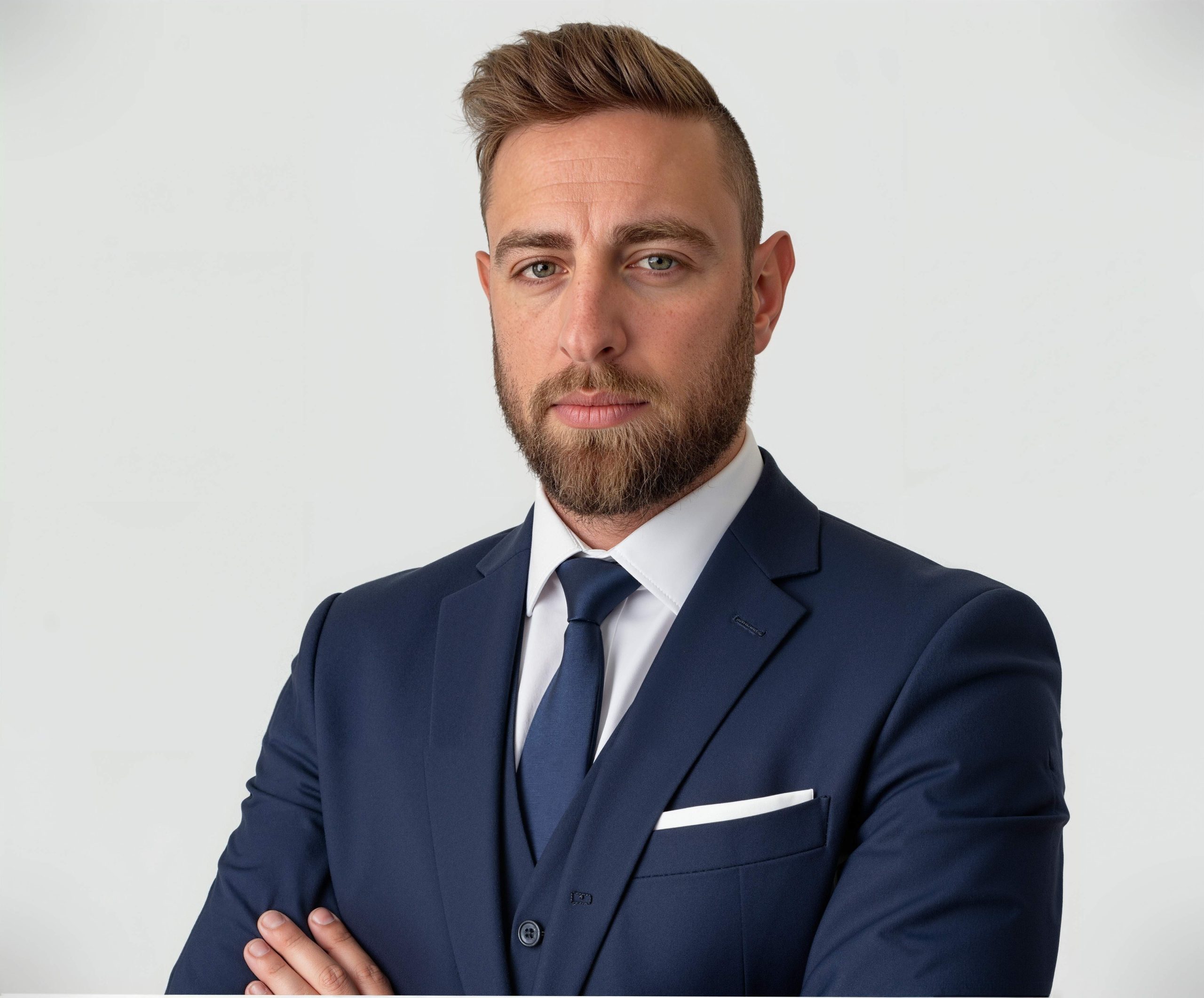Hochhauser Criminal & DWI Defense, PLLC in Hempstead, NY (3)