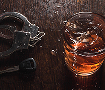 Hochhauser Criminal & DWI Defense, PLLC in Hempstead, NY (4)