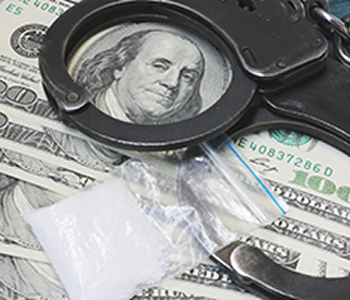 Hochhauser Criminal & DWI Defense, PLLC in Hempstead, NY (5)