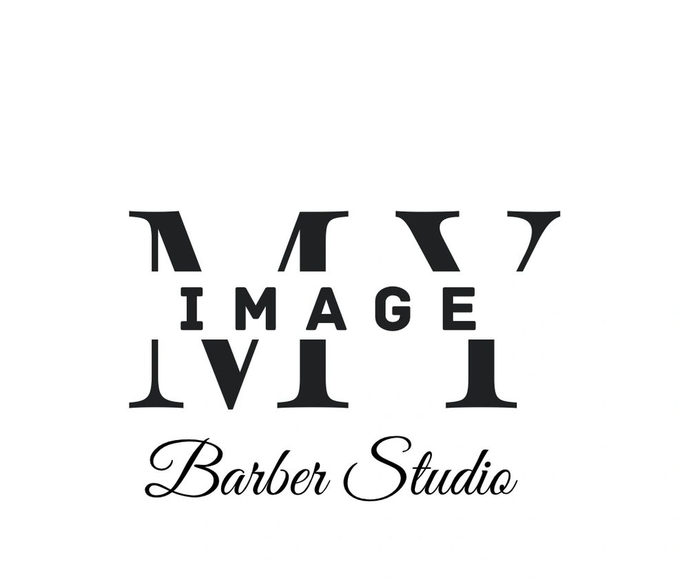 M.Y. Image Barber Studio in Cincinnati, OH (5)