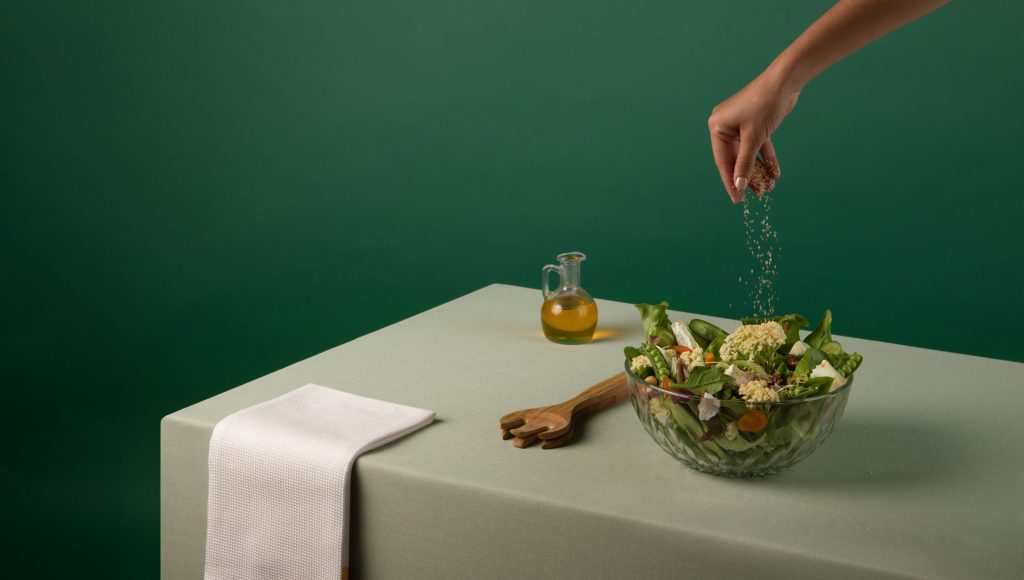 27 Dressings, Great Neck in Great Neck, NY (3)