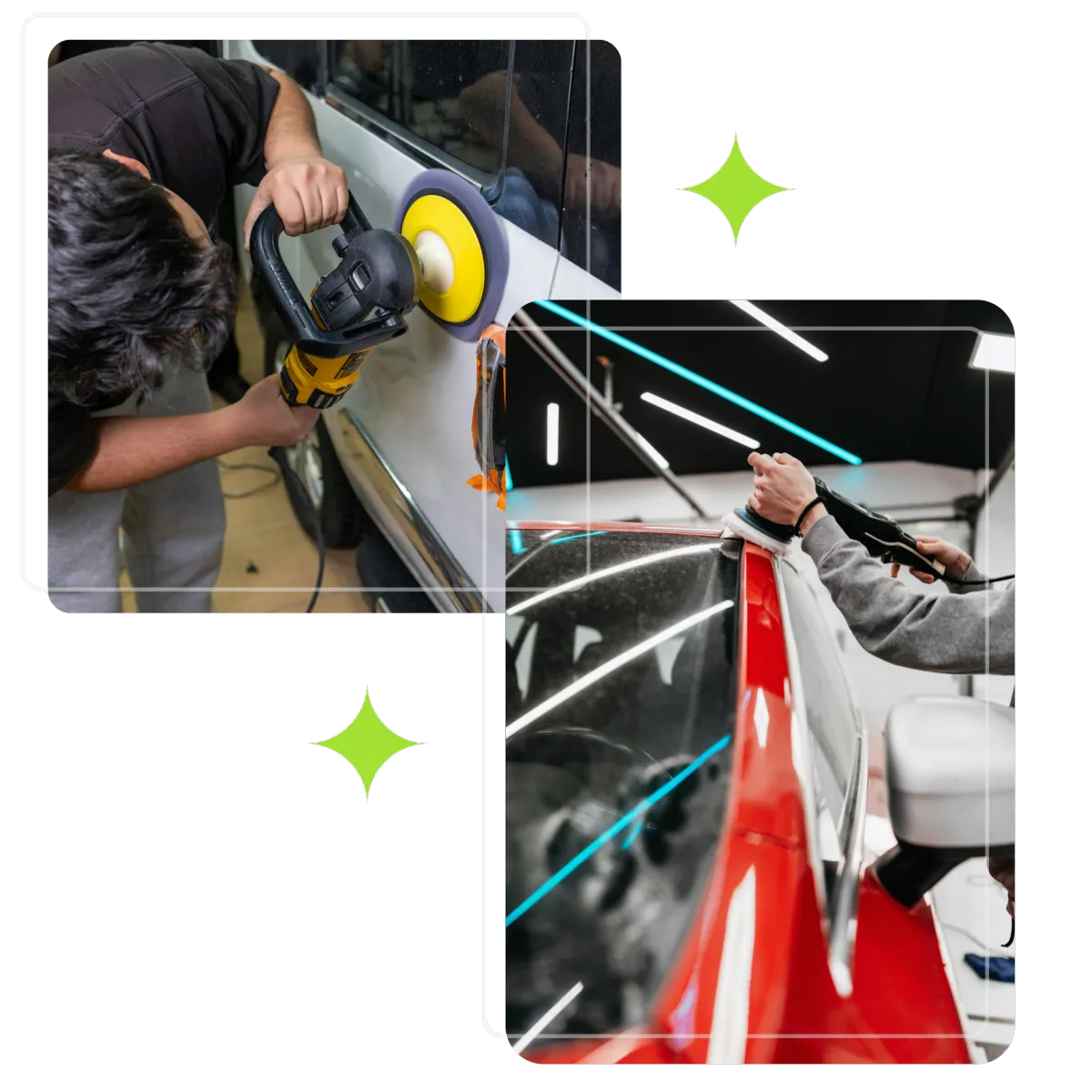 Shine & Protect Mobile Detailing in Lakewood, CA (4)