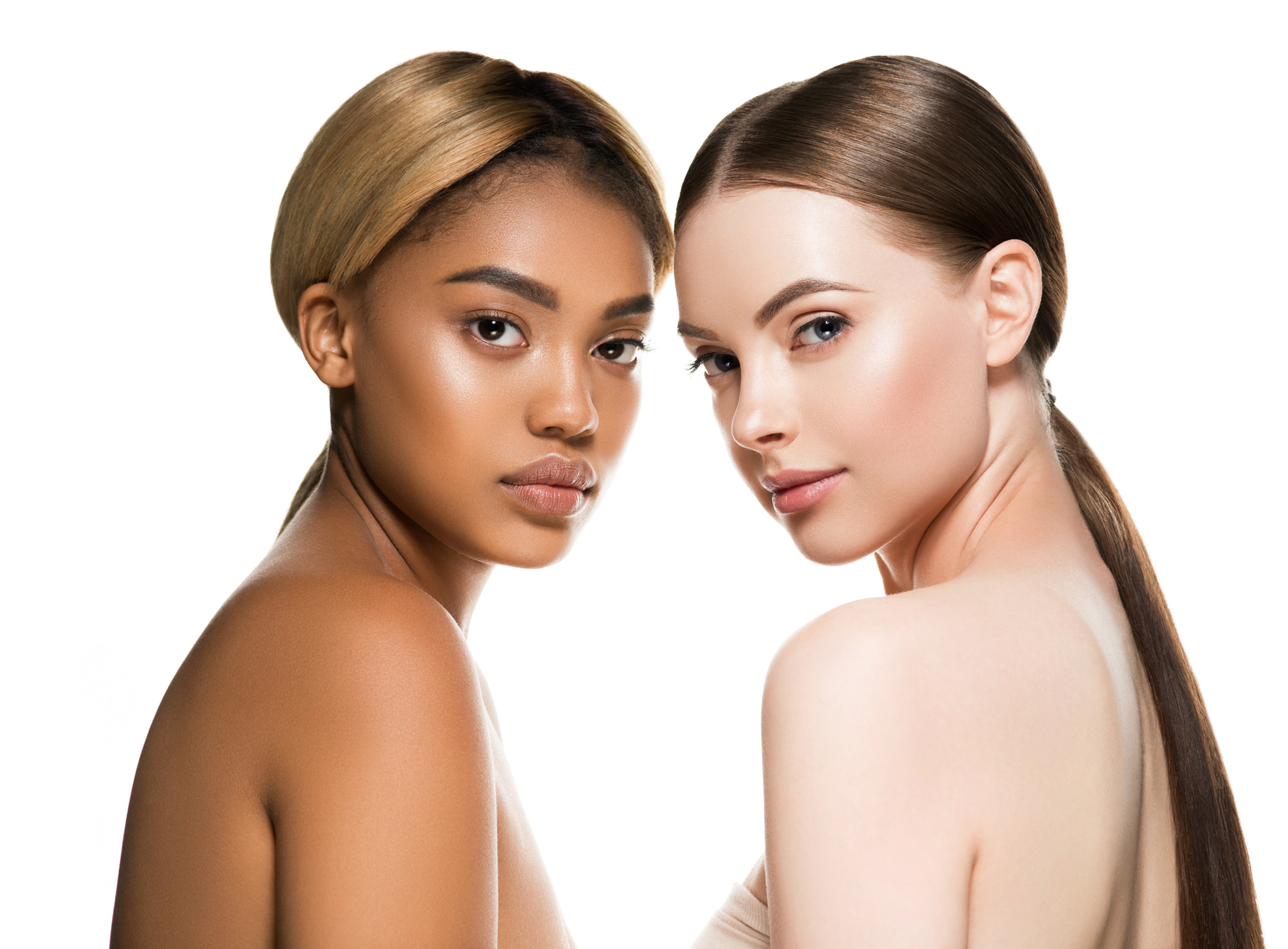 Modern Image Waxing Spa in Narberth, PA