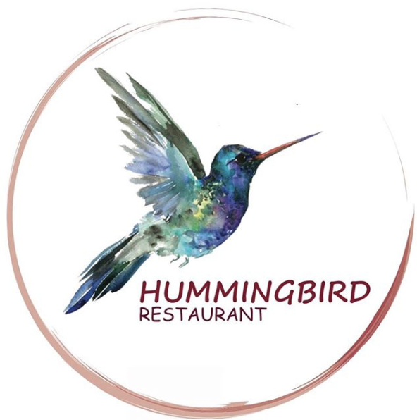 Hummingbird Restaurant in Winfield, IL