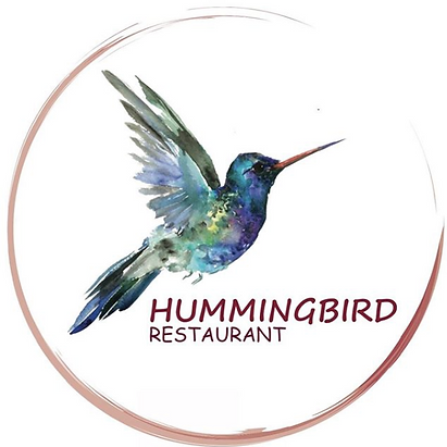 Hummingbird Restaurant in Winfield, IL (2)