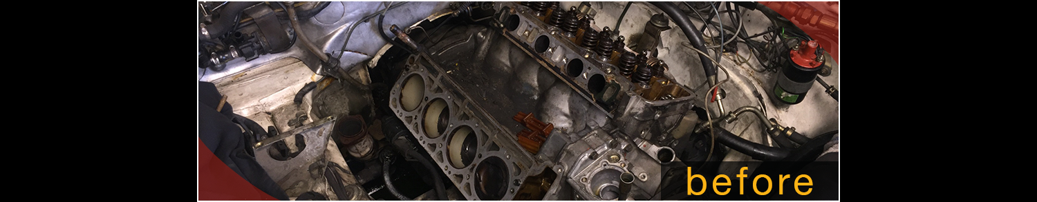 Dr. Auto Tech in Hermosa Beach, CA