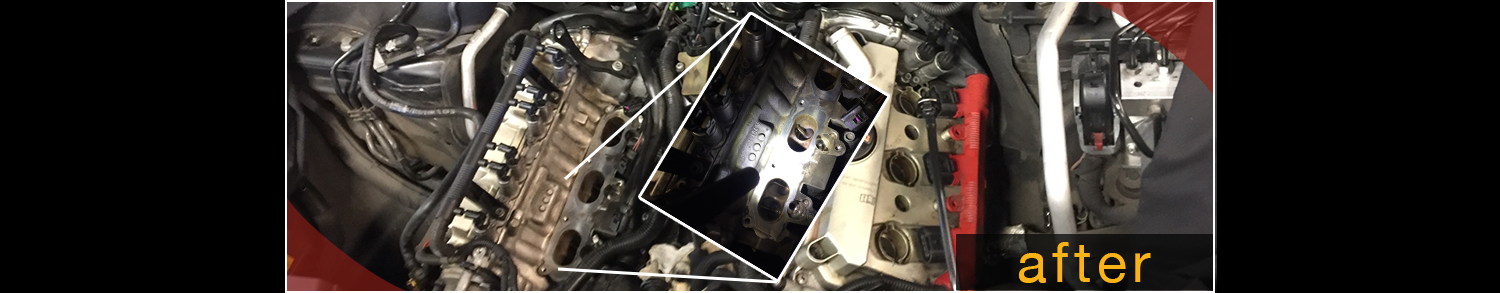 Dr. Auto Tech in Hermosa Beach, CA (3)