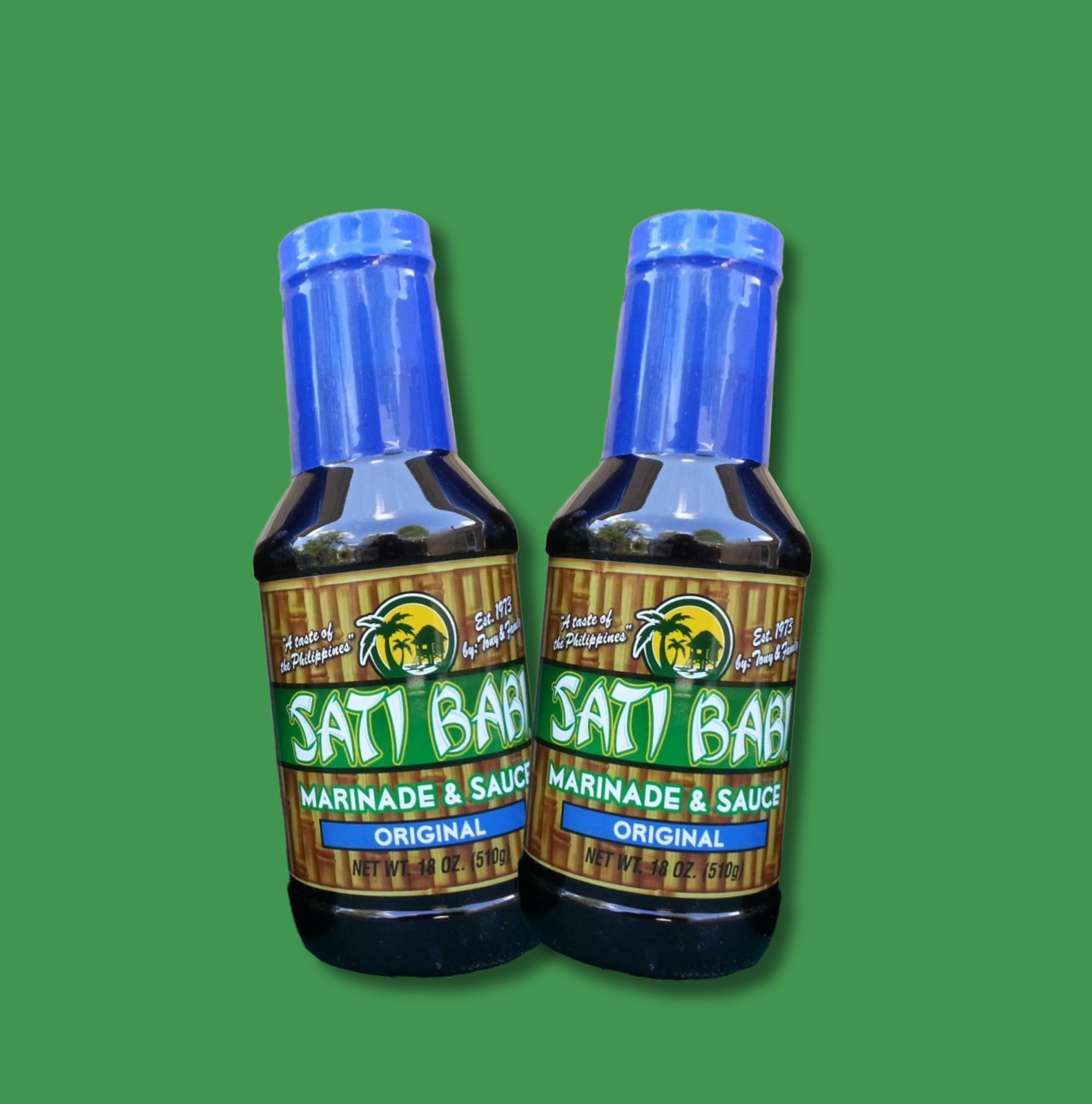 Sati-Babi in Terre Haute, IN (2)