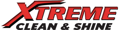 Fuller's Carwash and Detail Center in Elk Grove Village, IL (3)