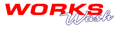 Fuller's Carwash and Detail Center in Elk Grove Village, IL (6)
