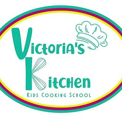 Victoria's Kitchen Kids Cooking School in Richmond, VA (3)