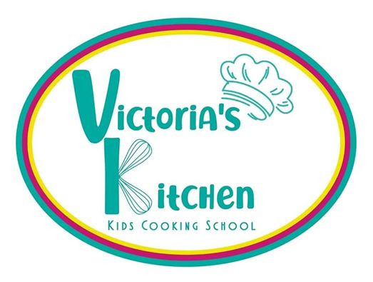 Victoria's Kitchen Kids Cooking School in Richmond, VA (5)