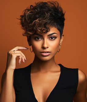 N-Joyable Hair Studio in Jersey City, NJ (3)