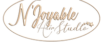 N-Joyable Hair Studio in Jersey City, NJ (4)