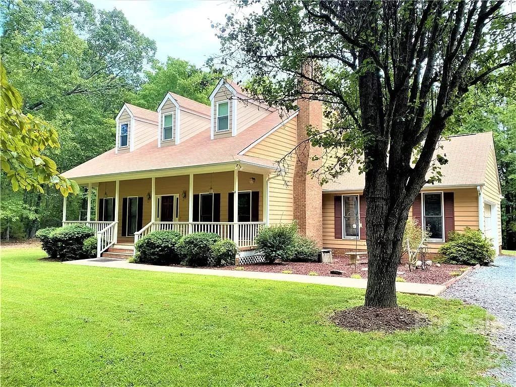 Sassy Chicks Real Estate Group, LLC in Monroe, NC