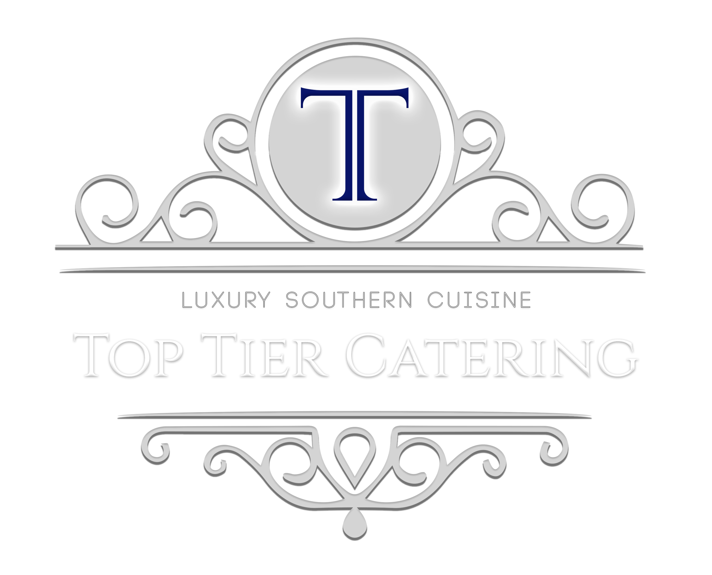 Top Tier Catering in Brooklyn, NY