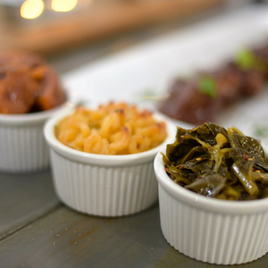 Top Tier Catering in Brooklyn, NY (2)