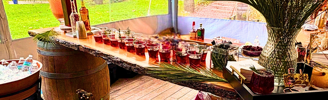 Royal Blush Bar in Folcroft, PA