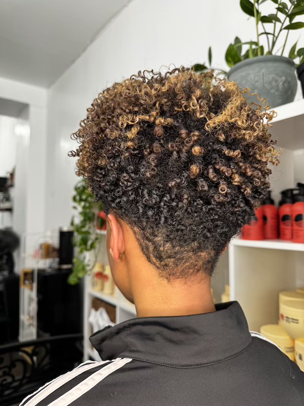 Elore Beauty Space in New York, NY (4)