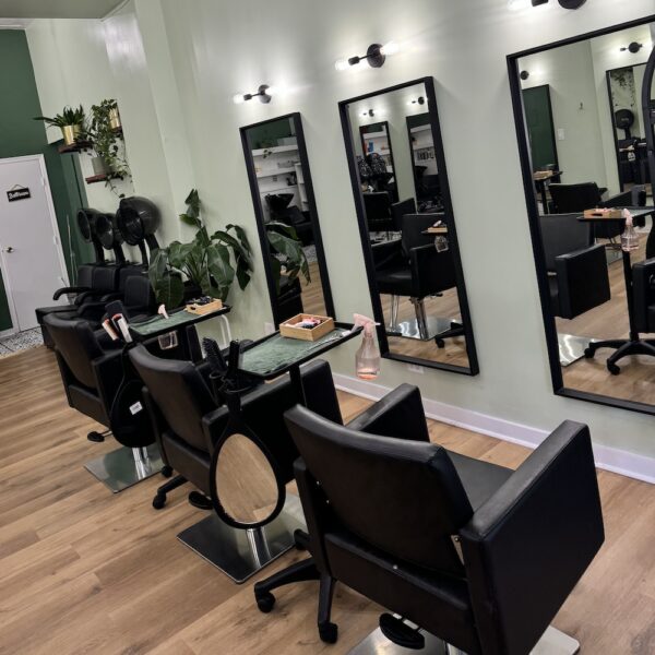 Elore Beauty Space in New York, NY (6)