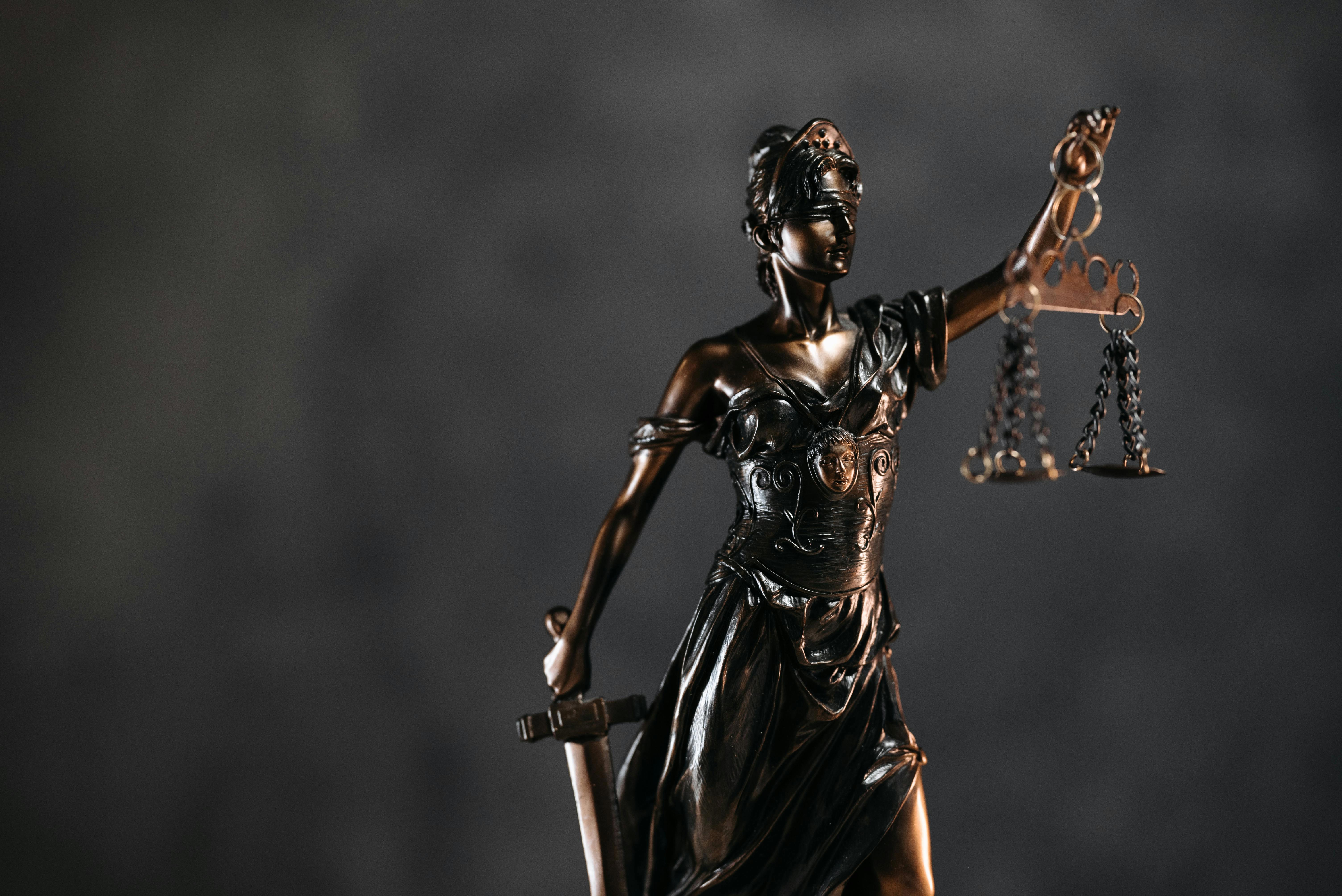 Guza Law Office LLC in Sussex, WI