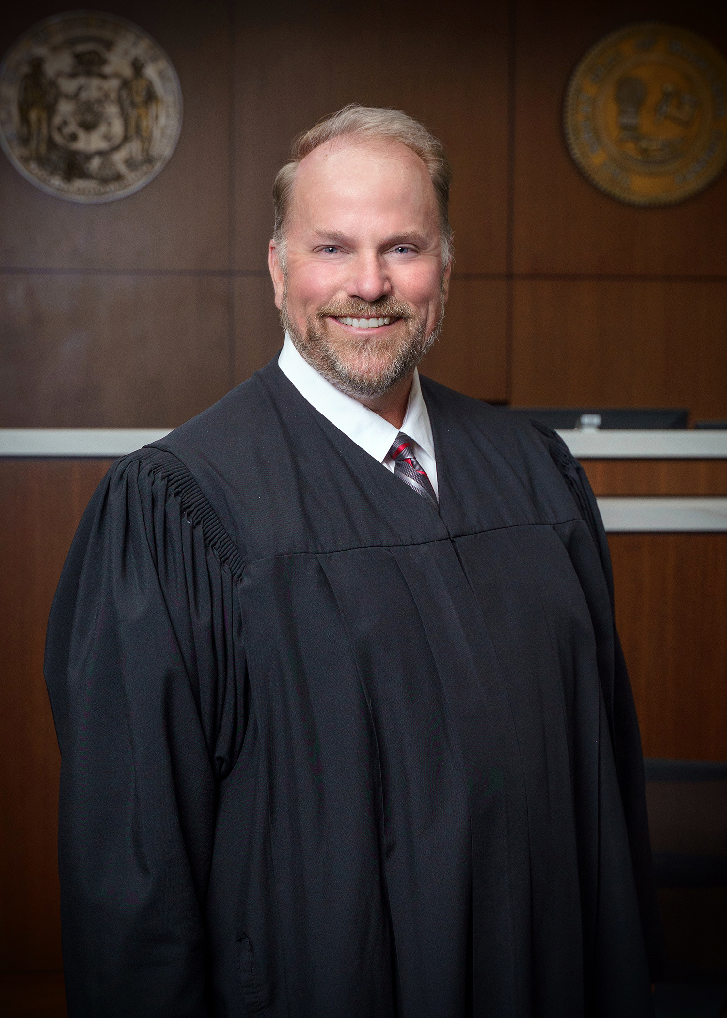 Guza Law Office LLC in Sussex, WI (2)