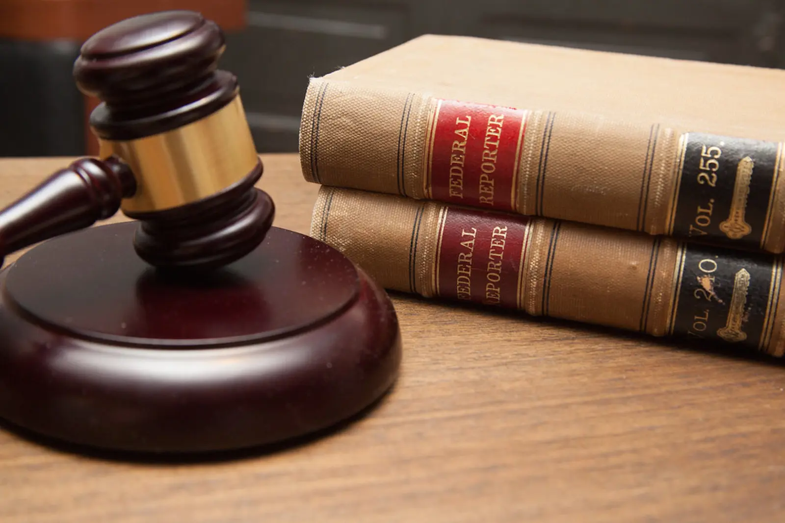 Guza Law Office LLC in Sussex, WI (3)