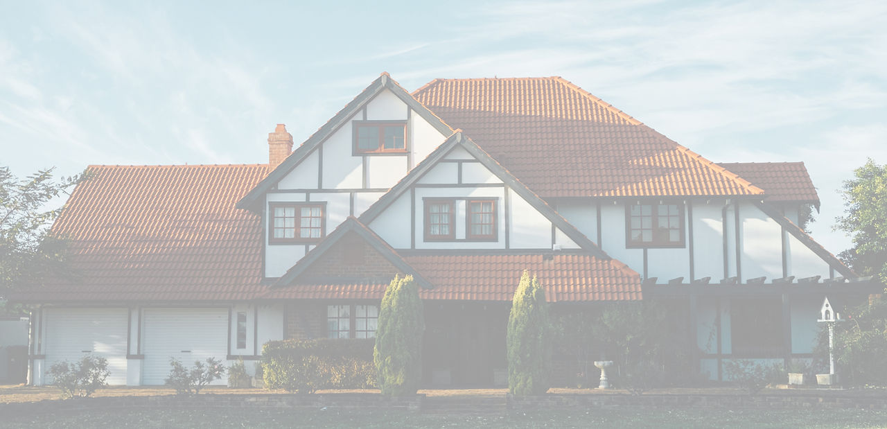First Choice Realty in Greenville, OH