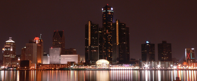 The Waterfront Wyandotte in Wyandotte, MI (3)
