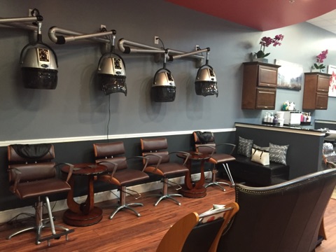 Exquisite Hair in Port St. Lucie, FL (3)