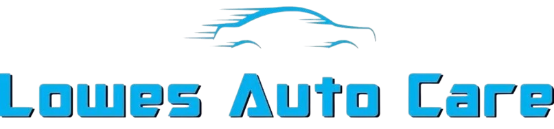 Lowe's Auto Care in Needville, TX (5)
