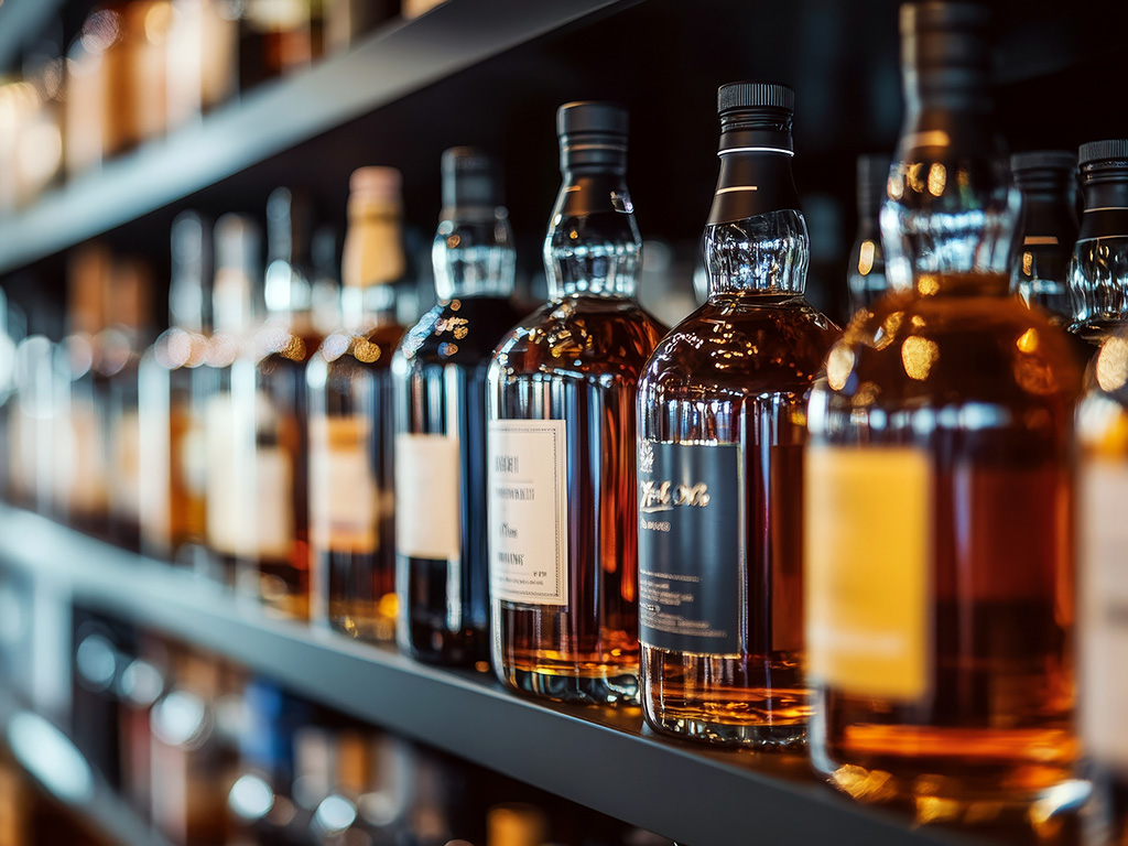 Vintage Vines & Spirits in Alpharetta, GA (2)