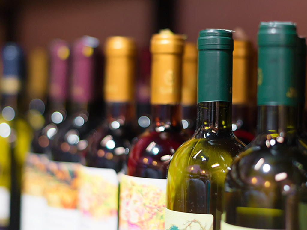 Vintage Vines & Spirits in Alpharetta, GA (4)