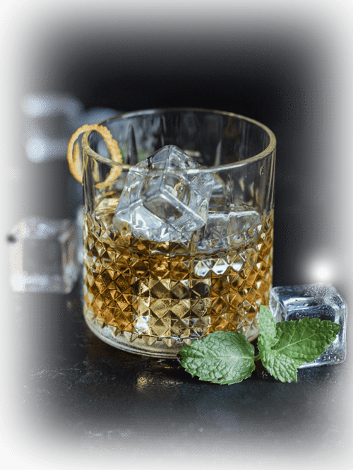 Vintage Vines & Spirits in Alpharetta, GA (5)