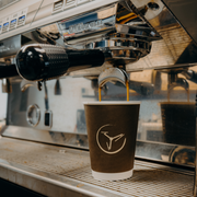 Roast'd Coffee - Jersey City in Jersey City, NJ (4)
