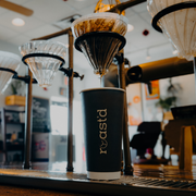 Roast'd Coffee - Jersey City in Jersey City, NJ (5)