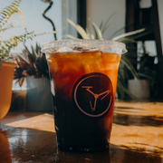 Roast'd Coffee - Jersey City in Jersey City, NJ (6)