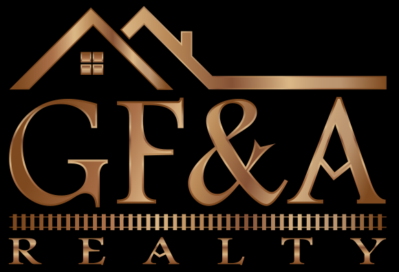 GF&A Realty in Sopchoppy, FL (6)