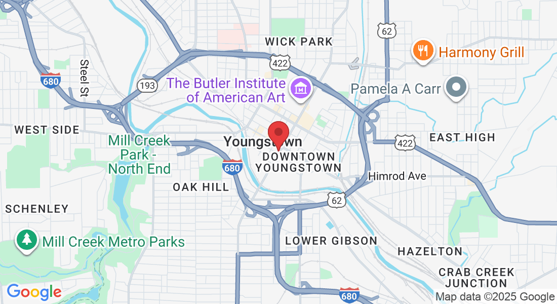 Beth Buys Homes in Youngstown, OH (3)