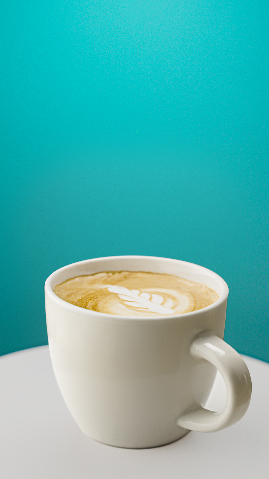 Chill Latte in Roswell, GA (3)
