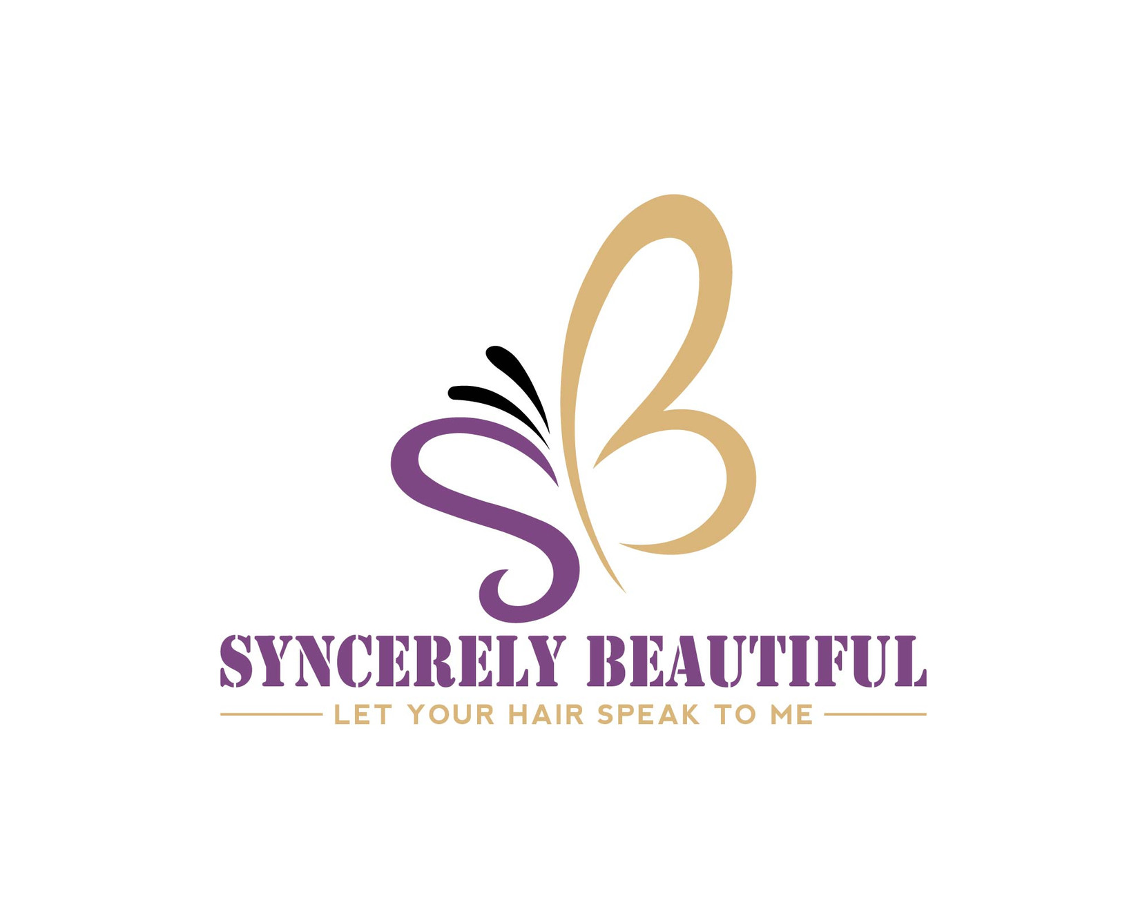 Syncerely Beautiful in Chesapeake, VA (2)