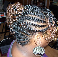 Syncerely Beautiful in Chesapeake, VA (4)