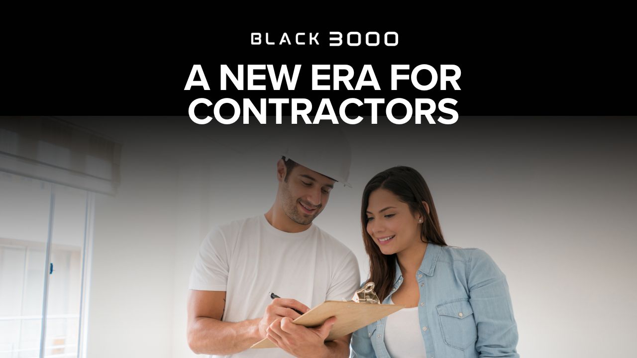 BLACK3000 - Home Services Marketing in Orlando, FL (4)