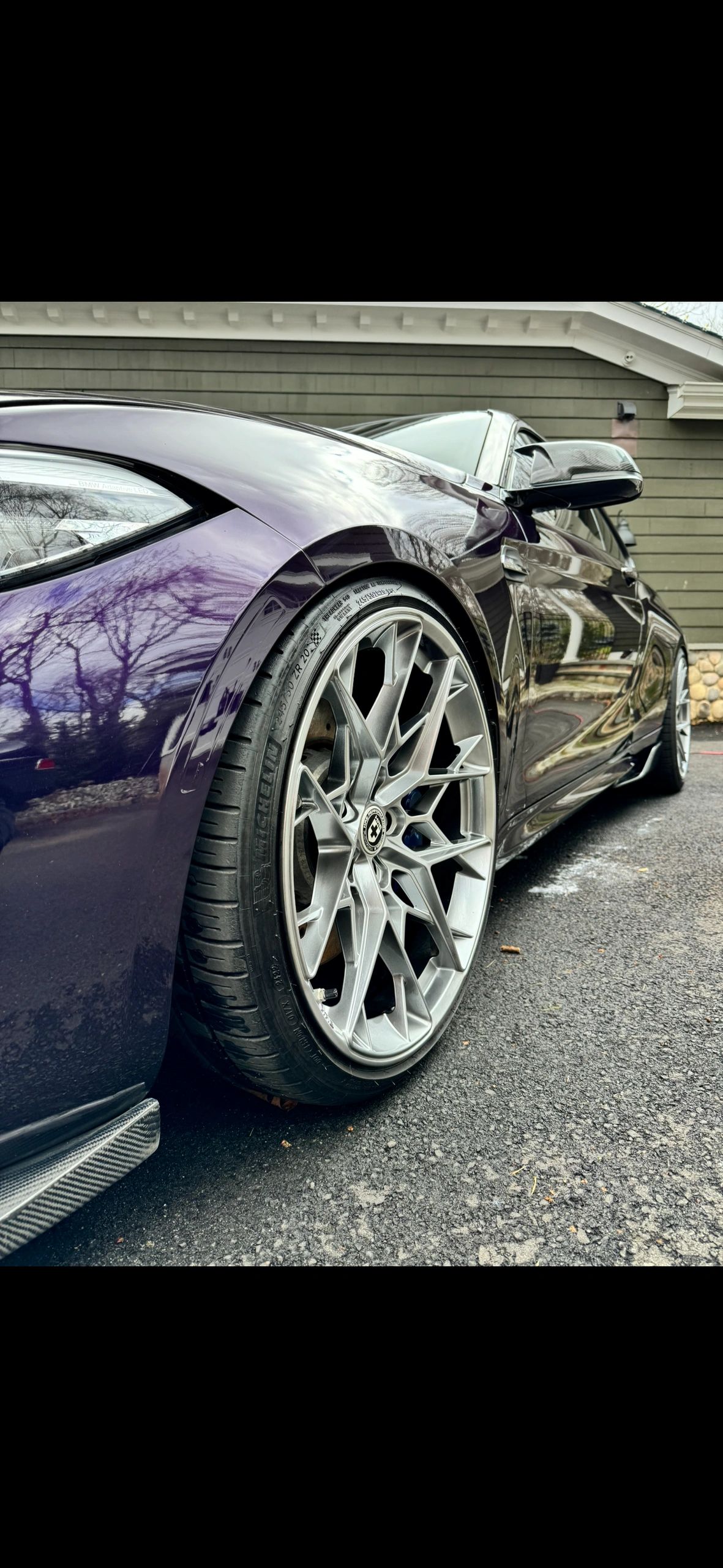 Pat's Auto Details - PPF & Ceramic Coatings in Kenilworth, NJ